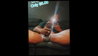 Video 1608039603: bbc solo cum, bbc solo cumshot, solo bbc masturbation, solo male bbc, dick solo masturbating cumming, solo cock masturbation cum, solo big dick cum, amateur bbc cumshot, bbc monster cums, thick bbc cum, ebony bbc cumshot, men solo cum, fat dick solo, mature amateur bbc, best amateur solo, skin bbc, dark bbc, muscular bbc
