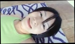 Video 378857504: gay asian twink, cute japanese boy posing, lover boy