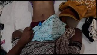 Video 1624761371: stepsister sister sex, brother step sister sex, sister handjob step brother, brother step sister homemade, teen step brother sister, sister step brother desi, indian brother step sister, hot step brother sister, sis step brother, teen stepsister pussy, stepsister rubs pussy, asian teen step sister, black teen step sister, dick step brother, cock step brother, stepsister's beautiful pussy, stepsister couple, straight step brother, old teen stepsister, 18 years step sister, hindi stepsister, hot step sister hd, mature step sister, young hot step sister, stepsister close