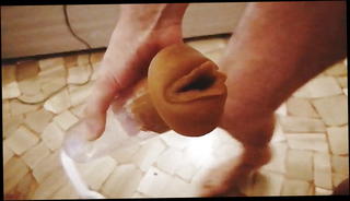 Video 1570266751: gay man sucking, cock sucking, suck hd
