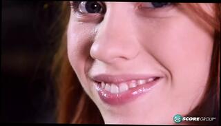Video 1611603681: dolly little, hairy girl fingering, hairy teen fingering, tiny schoolgirl, cute teen schoolgirl, girl loves fingering, hairy redhead girl, hairy straight, ginger schoolgirl, schoolgirl uniform, schoolgirl face, fingers stroke inside, deep inside hairy, schoolgirl hd, doll fingering, college babe pussy, pussy lips panties, clit