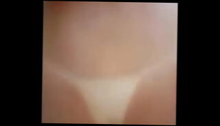 Video 1586507095: wife anal, turkish wife, wife outdoor, amateur