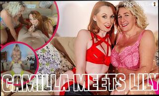 Video 1641445274: pov blowjob threesome, latex threesome, big tits cowgirl pov, pov blowjob porn, threesome vr porn, pov tattooed pierced, cock hungry milf, big tit blonde threesome, red pov tit, red head pov, british threesome, best threesome, stockings threesome, dirty, hardcore