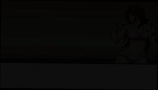 Video 1611312973: cartoon anal, 60fps anal, latin anal