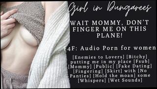 Video 1608856693: lesbian fingering orgasm, solo fingering orgasm, fingering amateur lesbians, solo female fingering, pov solo female, erotic lesbian porn, solo moaning orgasm, lesbian women, amateur public pov, porn hand