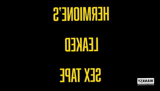 Video 1593419595: emma watson, doggy style sex blowjob, doggy style sex cumshot, celebrity doggy, sex talk