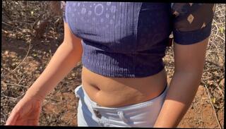 Video 1622701321: ass girl fucked hardcore, ass fucking hardcore sex, sex desi girl fucking, boob indian girl fucked, boobs girl friend fucked, ass fucked dirty talk, indian couple hardcore fucking, ass fucking bf, hot boobs girl fucking, fucking hardcore beautiful girl, boy friend fucks gf, girl hardcore rough fuck, boobs girl fucked hard, teen beauty ass fucked, fucks hard straight girl, college teen ass fucked, cheating girl friend fucking, desi girl outdoor fucked, fucking girl friends wet, boy friend loves fucking, ass hardcore biggest, fucks hottest girl, uniform ass fucked, ass fuck queen, hardcore fuck hd, bf came
