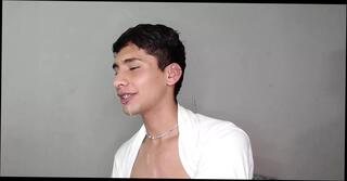 Video 1636398581: twink solo cum, twink webcam solo, twink solo cumshot, solo twink masturbation, twink solo gay, solo amateur twink, twink tasting cum, twink latino cum, twink cum mouth, solo masturbation hd
