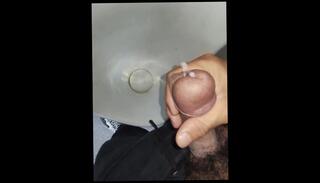 Video 1608650573: solo big dick cumshot, big cock solo cumshot, solo handjob cumshot, amateur solo handjob, teen solo cumshot, solo male huge cumshot, monster dick solo, amateur asian solo, solo male public, solo pinoy, filipino amateur teen, pinoy titi