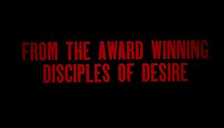 Video 1664874625: double penetration dp anal, fucked dp double penetration, dp beauty double penetrated, double penetration doggy style, dp double vaginal, anal gang bang, dp double pussy, double penetration anal cum, cock anal double penetration, double penetration anal sex, double penetration anal ass, girl double penetration anal, cock riding doggy fucking, fucking sexy girl doggy, blowjob ass fucked doggy, double vaginal triple penetration, balls deep anal dp, hard double vaginal penetration, doggy style missionary anal, doggy style missionary cowgirl, dirty double penetration, doggy reverse cowgirl fuck, double penetration mouth fuck, big cock double penetration, big tits double penetration, perfect ass fucked doggy, tight pussy fucked doggy, wet pussy fucked doggy, fucking white girl doggy, standing doggy style anal, wild doggy style anal, doggy style fast fuck, juicy pussy doggy style, round ass doggy style, double penetration outdoors, doggy style face fucking, bouncing doggy style, long double, fuck sexy pretty girl