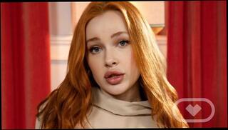 Video 1663802943: pov foot massage, feet massage foot, pov blowjob foot job, pov missionary doggy style, pov doggy style teen, dick doggy style pov, babe pov doggy styled, pov doggy style sex, pussy doggy style pov, pov big tits massage, small feet foot job, big tits pornstar foot, virtual sex pov, pussy lips pov, redhead teen pov, pov russian teen, red head pov, doggy style hair