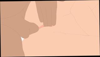 Video 1596483793: big ass milf stepmom, big tits milf stepmom, milf stepmom anal, mature milf stepmom, cartoon milf, stepmom helps son, stepmom fantasy, big tits stepping