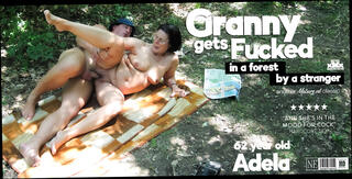 Video 1657248704: hairy granny, fuck old grandma, wet hairy pussy, hairy cowgirl, hairy nipples, small tits hairy, hairy orgasms, facial hairy, hairy blowjob, grandmas love, hairy hungarian, hairy female, seduced fucked, nice seduces, public fuck