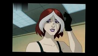 Video 44026605: porn nude fuck, nude men fucking