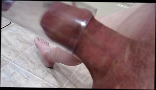 Video 1140214901: solo uncut cock masturbating, solo gay uncut cock, grandpa uncut cock, uncut wank closeup mature, solo masturbation chubby, uncut solo male, uncut cock gay sucking, cock close uncut wank, uncut cock jerking, uncut dick sucked, stroke dick penis closeup, amateur uncut cock, uncut cock handjob, solo masturbation naked, straight uncut cock, close uncut wank old, small cock close uncut, vacuum suck, grandpa fat cock, older chubby male jerk, uncut cock play, man solo jerk, solo masturbation hd