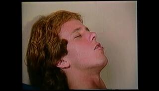 Video 1656067631: gina carrera, vintage creampie, creampie cum inside pussy, pussy creampie missionary, vintage teen 18 couple, pussy creampie cumshot, blowjob missionary creampie, creampie inside pussy big, vintage pussy eating, classic vintage blowjob, ejaculation creampie, pussy creampie hd, vintage nude, vintage straight, vintage english, giant creampie, large creampie