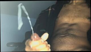 Video 1605009921: solo bbc masturbation, bbc solo cum, bbc solo cumshot, skinny bbc, solo cock masturbation cum, cumshot masturbation gay solo, solo masturbing cum shoot, solo big cock masturbation, bbc bust nut, rope masturbation, solo shooting cum load, solo man masturbation, bbc big black cock, solo masturbation hd, skinny american, gagging