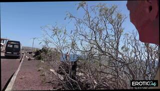 Video 1657485661: milf doggy style pov, pov milf threesome, milf pov anal fuck, milf pov tit fucks, doggy cumshot milf anal, blowjob doggy cumshot milf, milf doggy style dripping, milf fucked hard doggy, blonde milf fucked doggy, hot milf fucked doggy, mature milf fucked doggy, horny milf threesome, dirty milf threesome, milf slut pov, big tits milf doggy, threesome two milfs, milf outdoor threesome, german milf threesome, raw pov doggy style, doggy style pov hd, pov doggy perfect, milf fuck hard cock, horny milf nude, nude beach milf, mature women milfs, fuck hottest milf, doggy style straight, lustful blonde milf, wild blonde milf, milf curves, blonde milf opens, hard cock filling, fucked deeper