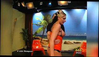 Video 1664139291: bdsm swingers orgy, feet slave pov, amateur swinger party orgy, swinger group sex orgy, bdsm slave slut, ass feet pov, bdsm hardcore slave, feet blowjob pov, pissing swingers, blonde bdsm slave, hot swinger orgy, slave slut whore, bdsm slut throating, pov ass hole pussy, sex sloppy pov blowjob, feet ass cock, pov cock swallowing, feet tits ass, pissing slut face, piss loving sluts, mouth piss swallow, pussy pissing close, pissing rough sex, juicy pussy pissing, pov shower blowjob, piss straight, ass pov hd, shower piss play, piss bath, wet piss play, piss spit