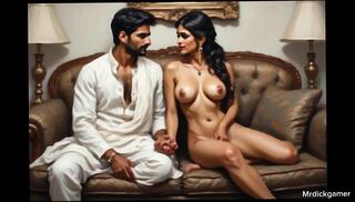 Video 1654191021: aunty pussy fucking desi, indian aunty pussy fucked, aunty fuck desi girl, big cock fuck aunty, stepdaughter pussy fucked, teen stepdaughters pussy, aunty hardcore fucking, aunty blowjob fucking, aunty blowjob cum, wife fuck stepdaughter, indian aunty fuck hindi, fucking neighbour aunty, aunty wet pussy, aunty bathroom fuck, stepdaughter mouth fucked, asian stepdaughter fucking, fucks naughty stepdaughter, daughter stepdaughter, stepdaughter pleasures, aunty hd, perfect stepdaughter, straight cock cum, tanned teen fucked