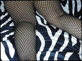 Video 1593986601: sex hot straight, american hot sex, hot mature sex, sex hd hot, hottest sex