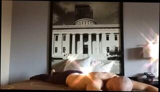 Video 1625644193: solo male sex, amateur solo male, hotel solo, solo muscular male, men solo, sharing sex