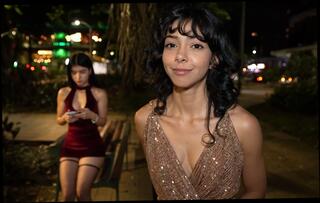 Video 1663500411: threesome lesbians fingering, teen lesbian finger fucking, lesbian finger fucks babe, amateur teen lesbian finger, lesbian fingering babes ass, threesome pov amateur sex, finger fucked closeup, teen lesbian fingers petite, fingers small titted lesbian, lesbians kissing fingering, pov closeup anal, closeup pov blowjob, homemade lesbian threesome, fingering hard closeup, lesbian beauty fingering, lesbian friends fingering, lesbian fingering cute, fingering latin lesbian, stockings lesbian fingering, fingering lesbians outdoors, rough lesbian threesome, lesbian threesome hd, fingers teen ass hole, boy friend fingers fucks, lesbian straight fucking, park fingering, fingering very hard, colombian threesome