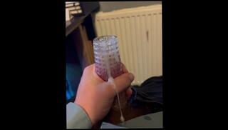 Video 1592643953: solo masturbation sex toys, dick solo masturbating cumming, solo male sex toy, solo male masturbation moaning, solo masturbation cum shot, solo wank cum, solo male masturbation cumshot, solo amateur toys, solo big dick cum, solo handjob cum, solo men wanking, solo masturbation first, alone solo masturbation, massive dick solo, sex home solo, fast solo, one sex toy