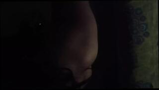 Video 1603094491: aunty blowjob cum, indian aunty cum, aunty cock, indian aunty hd, mature indian aunty, indian aunty big, asian aunty, throats cock swallows cum, deep throat cum swallow, cock cum swallow mouth, cum swallow straight, big clit cumming