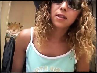 Video 1655285301: milf stepmom stepdaughter, milf mature cougar stepmom, tits milf stepmom fucked, gangbang orgy fuck, amateur cougar mature milf, group sex gangbang orgy, cum gangbang orgy, milf stepmom blowjob, italian milf gangbang, stepmom fuck daughter, orgy straight, stepdaughter together