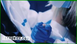 Video 1659226475: hairy pussy doggy style, missionary doggy style sex, throat doggy style sex, hardcore doggy style missionary, blowjob doggy style missionary, blowjob deep throat doggy, tits babe doggy styled, small tits hairy pussy, rough doggy style sex, blonde babe doggy style, nurse doggy style