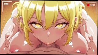 Video 1662850183: anime uncensored hentai, dick hentai uncensored, hentai big ass anime, anime hentai big tits, blowjob uncensored hentai, best uncensored hentai, hentai uncensored hot, uncensored oral, uncensored amateur, hot anime blonde, horny blonde