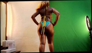 Video 1617955835: sexy oiled milf, milf big ass oiled, sexy milf solo, milf wife solo, femdom amateur milf, milf solo pussy, asian milf oiled, redhead milf solo, homemade sexy amateur milf, milf wife sex, sexy bikini, sexy indian milf, sexy european milf, sexy young milf