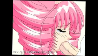 Video 1336112735: hentai anime cartoon, anime cowgirl hentai, finger banged teen, anime hentai big tits, anime hentai fuck, hentai anime blowjob, teen babe finger fucks, teen blow bang, teen fingering hardcore, hentai student, hentai cumshot