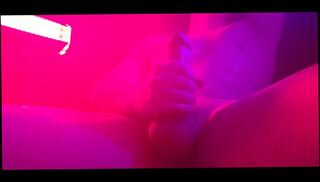 Video 1663700403: solo masturbation oiled, oiled dick jerk, hard dick masturbating solo, solo male masturbation moaning, big dick solo jerk, horny solo male masturbation, solo big dick cumshot, solo amateur jerking, solo hot guy jerking, solo man big dick, solo masturbation close, brazilian oil, solo czech, solo college