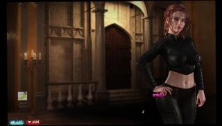 Video 1596748533: 3d cartoon brunette babe, 3d cartoon blonde babe, 3d cartoon ass, tits cartoon 3d, big tits 3d milf, 3d cartoon game, 3d cartoon brunette hot, beautiful 3d cartoon, 3d uncensored, big boobs 3d babe, big boobs milf mom, butt big ass milf, amateur hot ass milf, big tits milf girl, 3d 60fps, 3d male