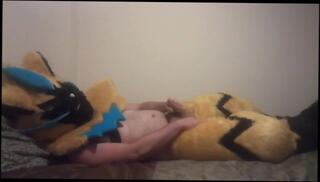 Video 1496516303: solo bisexual male, solo cock masturbation cum, solo gay porn masturbation, cumshot masturbation gay solo, amateur solo gay porn, big cock solo jerk, cute solo cum, bisexual latino, cosplay solo, gay pokemon porn, latino masturbacion
