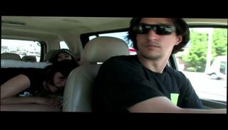 Video 1665061365: audrey hollander, otto bauer, cum swap anal double, anal creampie cum fart, ass gaping anal creampie, gaping farting ass hole, double dripping creampie, gapes creampie swallow, double fisting gaping, double orgasm creampie, creampie pussy fart, double creampie cumshot, huge double creampie, whores swap cum, cum swapping facial, slut gaping ass hole, girl gaping ass hole, balls deep anal creampie, girl bubbly farts, tight ass anal creampie, double penetration anal, gaping ass masturbating, swap cum load, mouth cum swap, double anal queen