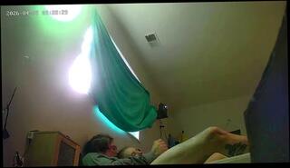 Video 1665008683: gagging throat face fuck, gagging deep throat fuck, amateur deep throat gagging, throating dick gagging, gags deep throats big, gagged women, gagged tattooed, wife face