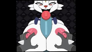 Video 1402775875: big tits bukkake, sexy bukkake, bukkake porn, cum bukkake, bukkake fuck, bukkake blowjob, bukkake game, hot bukkake, boobs tits sexy hot, sexy fuck bunny, sexy pokemon