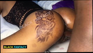 Video 1654123805: dick doggy style, pussy licking sexy girl, girls ass pussy licked, sex ass licking pussy, amateur girl pussy licked, pussy licking passionate sex, pussy licking romantic sex, girl friend pussy licking, huge ass sexy girl, women licking pussies, licking wet juicy pussy, pussy licking cream