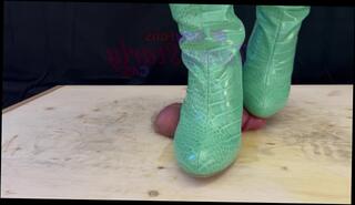 Video 1588237933: pov femdom foot fetish, femdom cbt pov, pov femdom feet, foot job feet fetish, femdom cbt ball busting, amateur pov foot job, pov foot job cumshot, foot fetish couple, hardcore femdom fetish, foot fetish cock, foot femdom trample, foot job shoejob heels, femdom boots pov, foot fetish high heels, foot crush pov, italian foot fetish, old foot fetish, foot fetish young, glory hole pov, knees pov, pov 60fps
