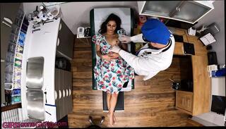 Video 1623305261: bdsm bondage fetish, fingers gaping pussy, bdsm bondage orgasm, bondage bdsm girl, finger fucked fetish, bdsm bondage teen, doctor fingering, bdsm cmnf, bdsm fetish plays, beautiful girls finger pussies, fingering pussy spreading, finger fucking moaning, doctor examines, hospital doctor fucks, pussy fingering close, doctor straight, doctor medical exam, doctors clinic, 1st bondage, intimate fingering, american doctor, fingering behind, fingering shy, fingering hd