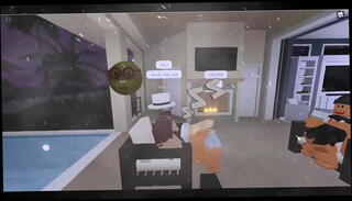 Video 1495106915: pawg whore, pawg sucks, pawg blowjob, pawg head, white pawg