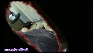 Video 317936085: gay interracial gloryhole cock, interracial gloryhole cock sucking, interracial gloryhole hardcore cock, gay interracial gloryhole sex, gay interracial gloryhole fuck, interracial gloryhole handjob, gay hardcore interracial porno, cock interracial ass fuck, gay interracial handjobs black, boy gloryhole, sexy gloryhole
