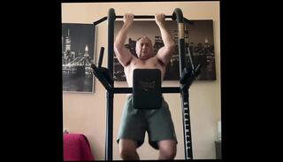 Video 1658677451: underwear fetish gay, fetish solo masturbation, solo gay boy masturbates, solo boy big cock, amateur solo boy, mature solo masturbation, solo masturbation hd