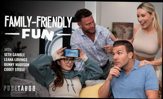 Video 1644513764: cowgirl doggy style sex, doggy style cowgirl blowjob, brunette blowjob doggy style, blonde blowjob doggy style, doggy style tattooed, doggy style group, 18yo teen girl, sex piercings, american style sex