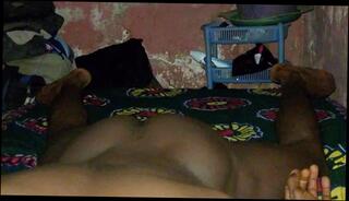 Video 1665419573: solo massage, dick solo masturbating cumming, solo male masturbation cum, solo masturbation action, solo amateur action, masturbation massage orgasm, gay massage cum, solo big dick cum, amateur sex massage, gay muscle massage, mature gay massage, solo male humping, massage bed, fucking girl friend