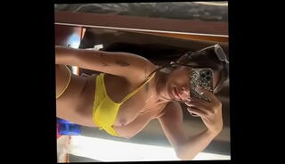 Video 1655886025: busty solo tgirl, shemale solo compilation, cock solo compilation, solo girl compilation, hot solo compilation, trans girl compilation, cute trans solo, busty curvy girl, cock date