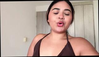 Video 1667105641: yoha, amateur couple pov blowjob, pov deep throat blowjob, pov blowjob hd, pov straight, pov colombian, haired pov, slut blowjob, teaching blowjob